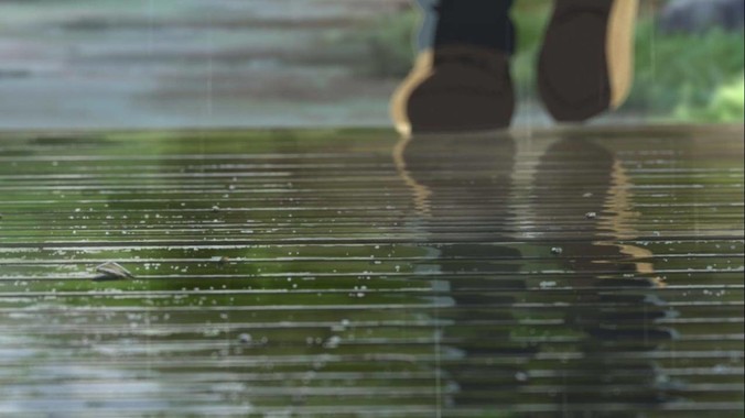 为什么全世界无一人能实现新mac直接全功能稳定装Win 11 arm，或PC直接装macOS arm？