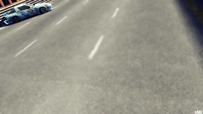 现代艺术只考虑意义、不考虑美感吗？