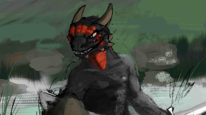 能否交换一张照片，分享一个让你觉得「仿佛回到了暑***」的瞬间？