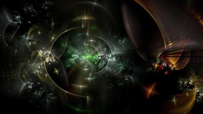 自己拥有一台服务器可以做哪些很酷的事情？